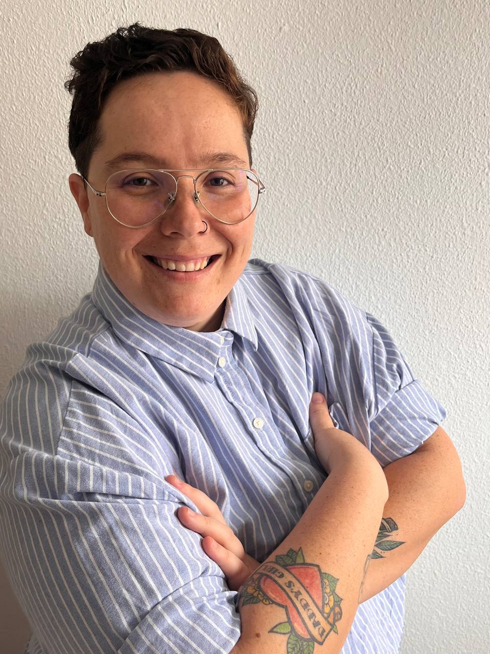 foto de perfil del usuario